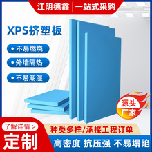 xps�D�ܰ�b1����ȼ������ܶȱ��ذ�D�ܾ۱�����̨��������ĭ��