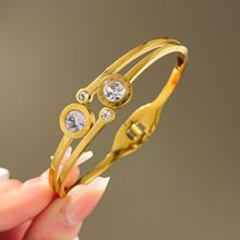 ���N���~�ݝM����С�U�������CŮ�߼���С������ɫ�r�п羳���l