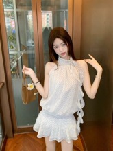 ��ʽ�߼��в��c�B��ȹŮ�ļ��¿�o��첱��ȹ���|���ô���ȹ�ӳ�