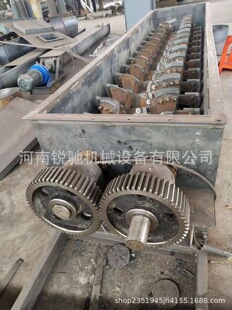 �ۉm�ӝ�C��ʯ�������C ˮ���S�p�S�ӝ񔇰�C �ɝ���ò�������