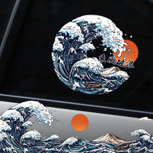 �Ї��ۇ���������܇�NJDM���L����܇�������b��N늄�܇�ȴ��N