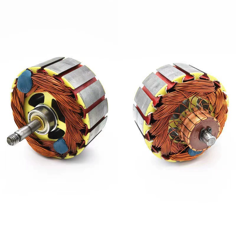 Высокая скорость двигатель, скутер, шестерни, 250W, 24v