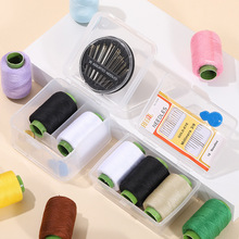 ���ÿp�x����ɫ��ɫᘾ��ײ��ֹ�diy�p�a���ڰ׾��ֿp����ɫ�p��