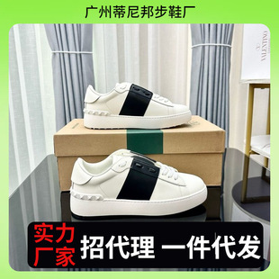 2025�¿���Ůͬ��W��ƽ�װٴ����\���T�С��Ь��ɫ���e��Ь