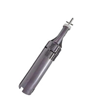 môɭv6v7v8v10v11^늙CS