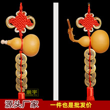 ��Ȼ���J������J�Ӽҹ�ˇ�Ʒ�_�ں��J������X�~�X�[�����