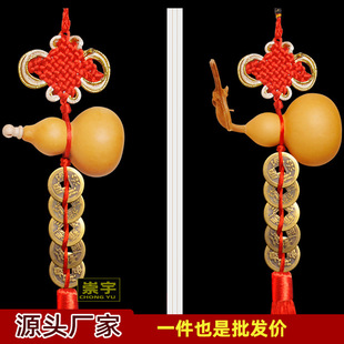 ��Ȼ���J������J�Ӽҹ�ˇ�Ʒ�_�ں��J������X�~�X�[�����