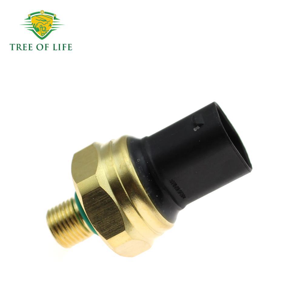 8W83-9F972-Aa Is Suitable for Ford Oil Pressure Sensor Fuel Pressure 8W839F972Aa