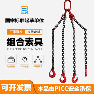 ����g80����朗l������ �M�ϳ���朗l���� �i䓰l�ں��J朗l���l