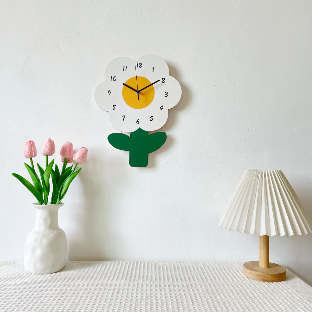 IMG_4526(20230529-161151)