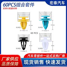 �m�ìF���s���T�忨��܇�T�~�Ӱ屣�U���o����ͨ���T��̶�����