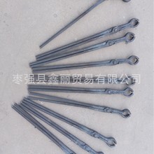 �������Q�� ����Q�Ӻ�t呴��X��A���Q�A��A���Q�X�V�X���Q