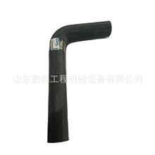PC1250-7����ˮ��  21N-03-37240  ��ˮ�� 21N-03-37261