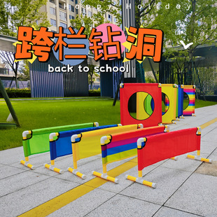 ��ͯ�w��������е�нyӖ�����Ŀ�ڼܹ��T�Ȧ�ϵK�����荶�����