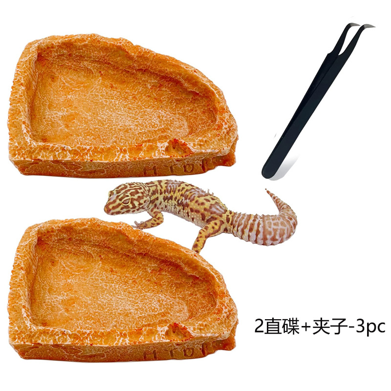 2直碟+夹子