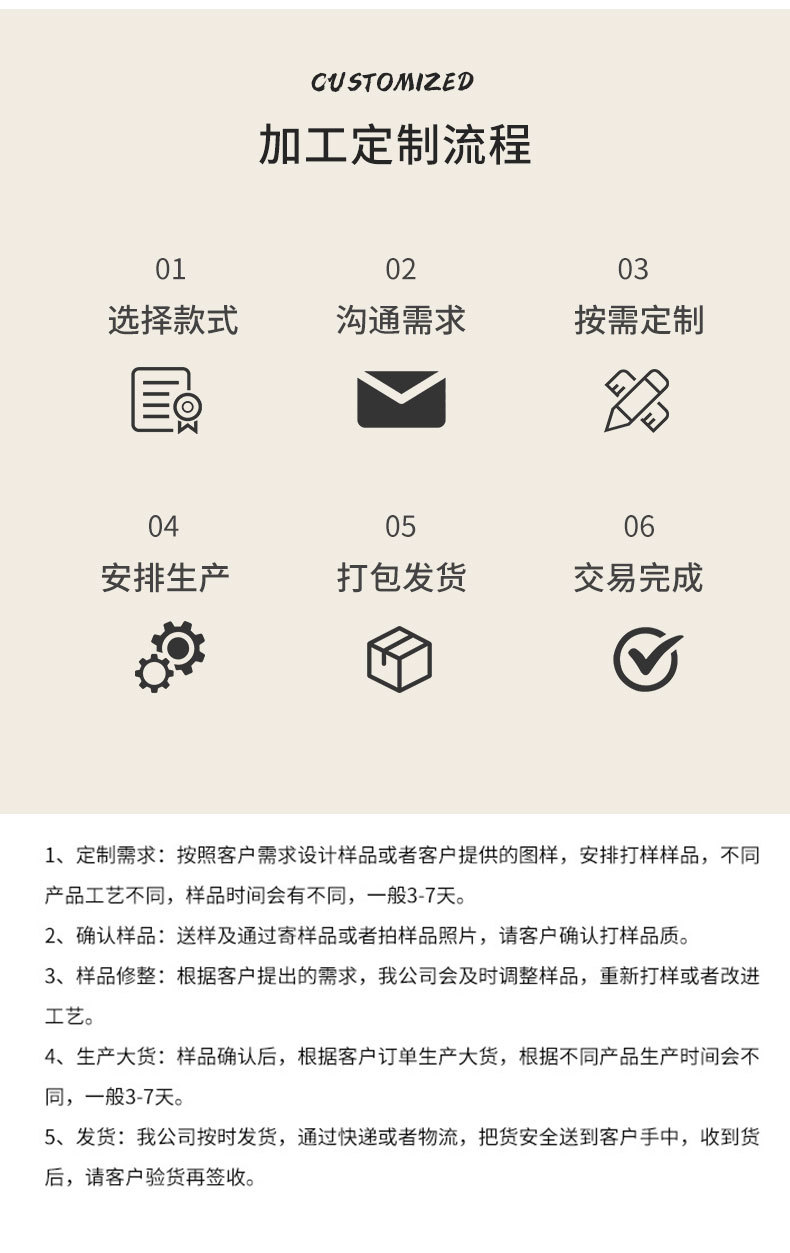 通用详情_04