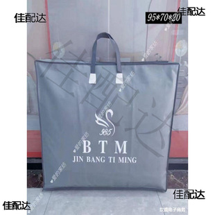 �ۯB���|�ռ{���o�������b�����ղش��������������YƷ����Ҏ��