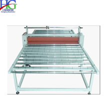 pλոĤC ƤPVCľTNĤC ӼӉĤC