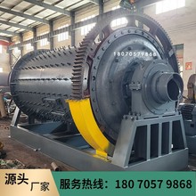 VĥC ̼xVĥO ʯӢɰt늳صVɽCS