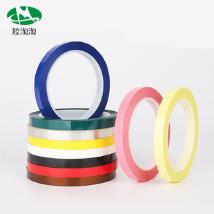 pet�����z��׃������Ȧ�͸ߜ���ӽ^���z��������λ���R��ɫ�z��