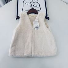 ������˹�h��Ƥ���R�� 2025�ﶬ��Ʒ�Ն�Ů�д�ͯ��ëë�Ӻ��R��