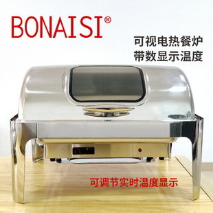 ���P䓷��ο�ҕ�����͠t�Ƶ������͠t���@�͠t ���Ơt ����˼�͠t