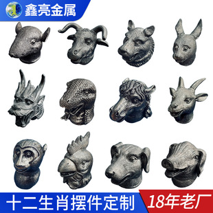 �������bʮ����Ф�[��С�����ţ���������R����u���i��ˇƷ