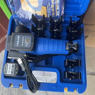 �wԽ�는U����VEF-1/2S���{�~�ܔU���ȿ�늄ӔU���� 6-19MMȫ��