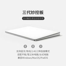 ��ذ��{���o����ģ�m���O��ipadƽ��Mac�Pӛ����Xwindows�|����