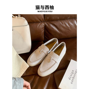 ţƤ��~��Ƥ���K��LP����ЬnŮӢ���L�A�^ܛ��һ�_�ő��˰ٴ��Ь