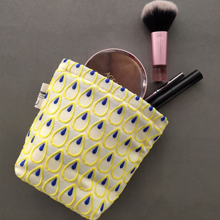 ins���w��ˇС̖����ڼt���y����y�a�yС����đ�������ռ{С��