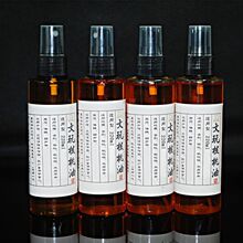 ����������ϙ��ͽ���������J�ϙ�����ִ�������ɫ���ѱ��B���{