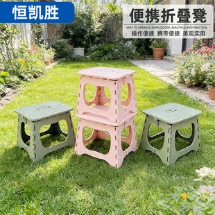 �����ۯB���ӑ���¶�I�ۯB�ʳ��˼����R���ɯB�ű�y��~С���