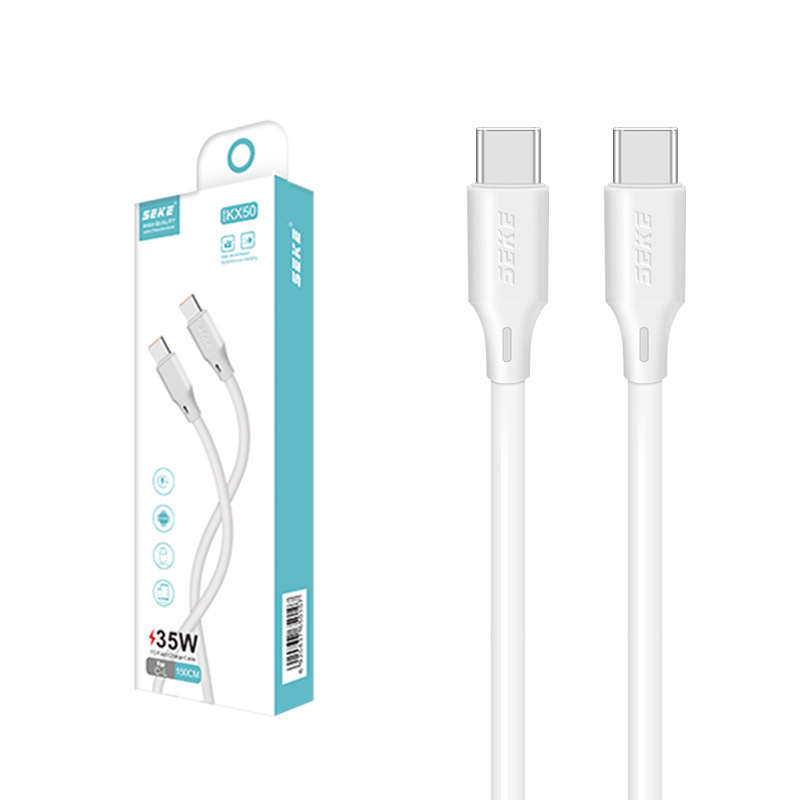 Cable de datos de carga rápida de 120W totalmente compatible con goma suave, carga súper rápida de 6A, adecuado para cables de carga de teléfonos móviles Huawei y Apple 16.