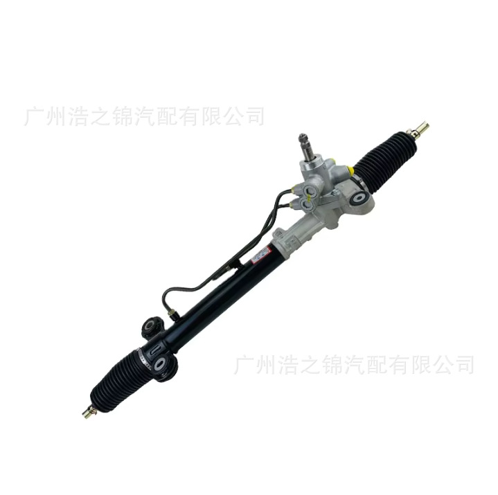 Honda üçün sükan reduktoru 53601-S10-A01 / A02 / A03