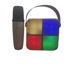 �羳���N�o��K���{�����䃺ͯ����OK��ͥktvԒͲ���ñ�y�����L��