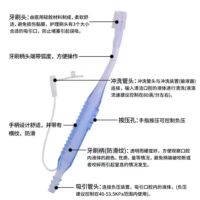 5a8d12c9038a5b5a112cfc94396d3a