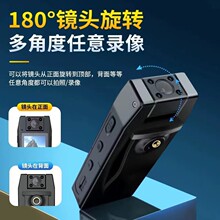 Դ�^���S�羳���N��������C���A�z��C�����t��ҹҕ������hӛ�