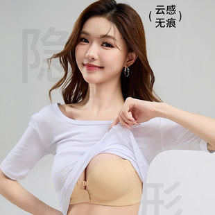 �[�η۵�Һ�wɫ'Ƥ�����ط����o�玧����һ�w���p�۽�����������