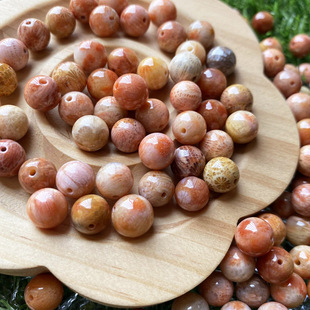 ���xɺ����ʻ�ɢ��A��ջ�ʯ�������DIY�����ֹ����ֱ��؛Դ