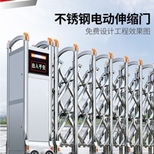 ���K�Ϻ��㽭늄���s�T С�^ ���S �WУ���T��s�T �S�ҹ���