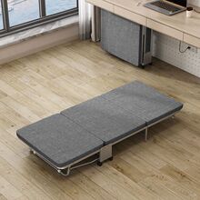 �ӹ��k�����ۯB�����˴����ݴ���˯����܊��ľ�崲����˯�����۴�