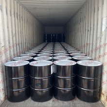 ���߼��� ʳƷ������ ʳ�ü��׵V�� ʳƷ��Һ�wʯϞ ʳƷ��ʯϞ��