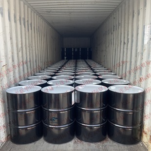 ���߼��� ʳƷ������ ʳ�ü��׵V�� ʳƷ��Һ�wʯϞ ʳƷ��ʯϞ��