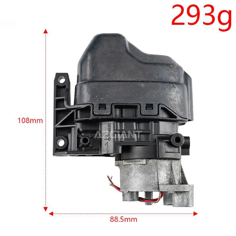 ATK-936@3
