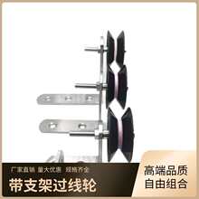 �մɌ���݆֧���@���C�^������֧��늾�������݆��ë�C��݆֧��