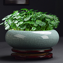 ��ڏ�ˮ�ɻ����մɴ�̖���ßo���~�X��ˮ��һ�~ɏ��ɏ������