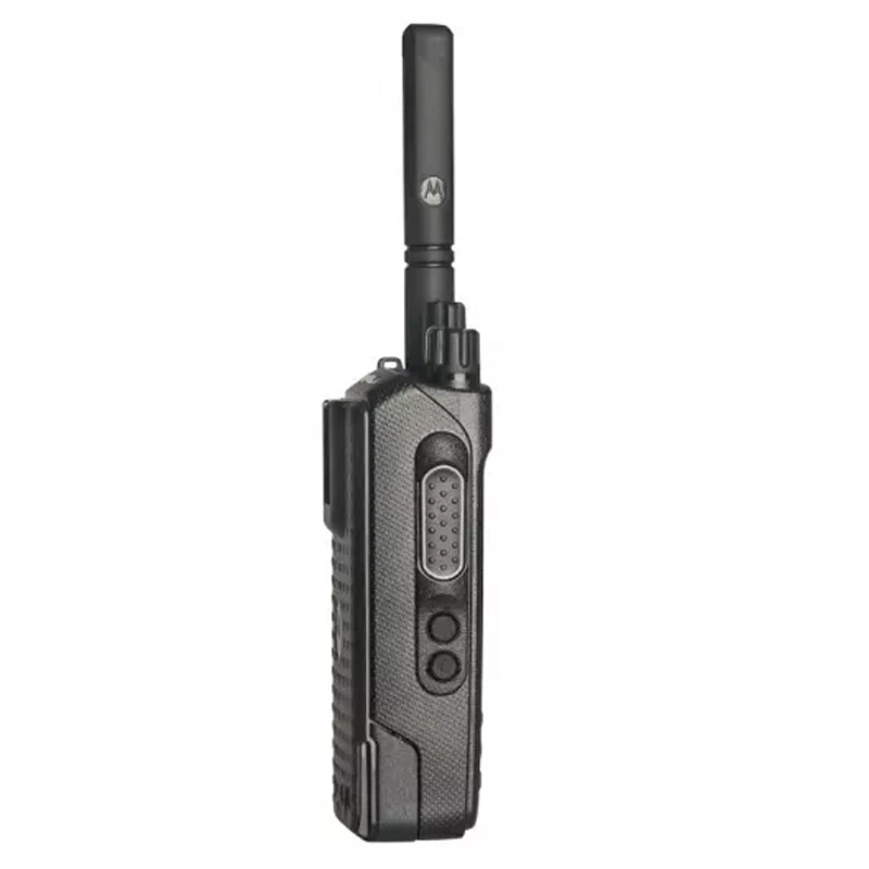 Оригинальный совместимый портативный рации Motorola DEP570e