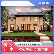 �羳���Q��ʽ�����OӋ�����ܷ����Դ�^���Supvc����֓uƽ�_��