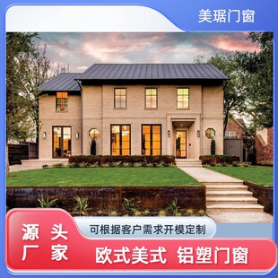 �羳���Q��ʽ�����OӋ�����ܷ����Դ�^���Supvc����֓uƽ�_��